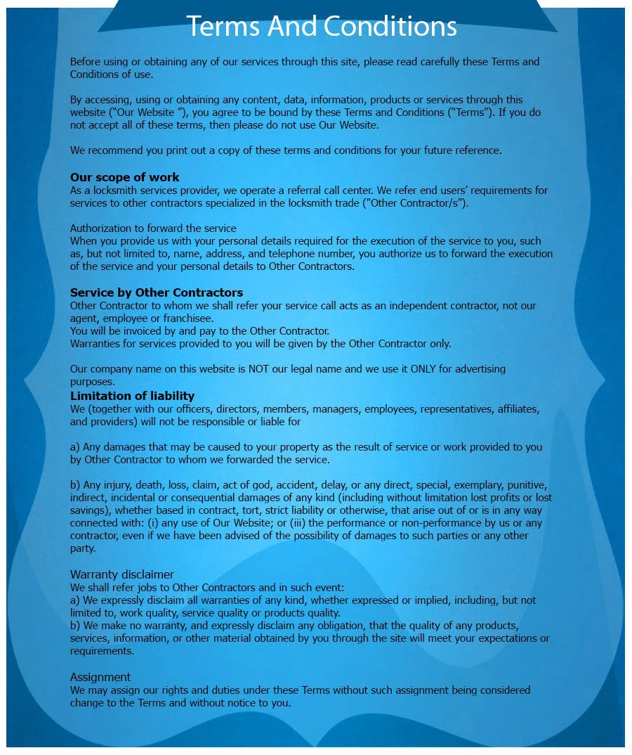 Hunts Point NY Locksmith Store, Bronx, NY 718-732-4155