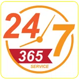 Hunts Point NY Locksmith Store, Bronx, NY 718-732-4155 Hunts Point NY Locksmith Store, Bronx, NY 718-732-4155