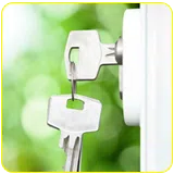 Hunts Point NY Locksmith Store, Bronx, NY 718-732-4155 Hunts Point NY Locksmith Store, Bronx, NY 718-732-4155