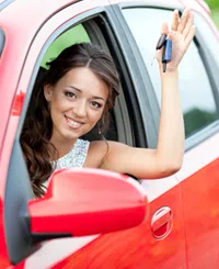 Hunts Point NY Locksmith Store, Bronx, NY 718-732-4155