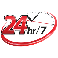 Hunts Point NY Locksmith Store, Bronx, NY 718-732-4155 Hunts Point NY Locksmith Store, Bronx, NY 718-732-4155