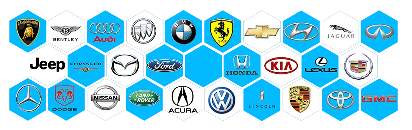 Hunts Point NY Locksmith Store, Bronx, NY 718-732-4155