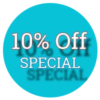 Hunts Point NY Locksmith Store, Bronx, NY 718-732-4155