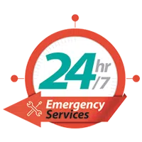 Hunts Point NY Locksmith Store, Bronx, NY 718-732-4155 Hunts Point NY Locksmith Store, Bronx, NY 718-732-4155