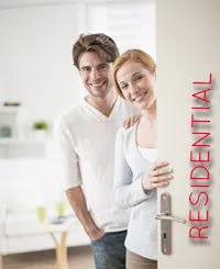 Hunts Point NY Locksmith Store, Bronx, NY 718-732-4155