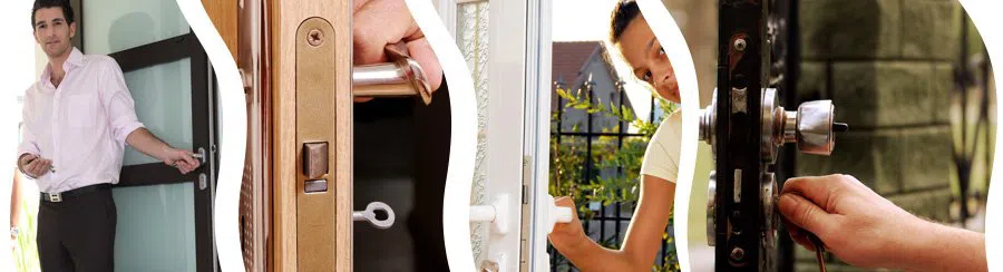 Hunts Point NY Locksmith Store, Bronx, NY 718-732-4155 Hunts Point NY Locksmith Store, Bronx, NY 718-732-4155