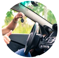 Hunts Point NY Locksmith Store, Bronx, NY 718-732-4155