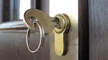 Hunts Point NY Locksmith Store, Bronx, NY 718-732-4155 Hunts Point NY Locksmith Store, Bronx, NY 718-732-4155